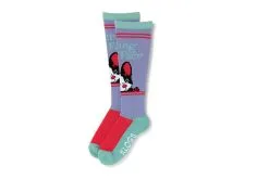 Klogs Footwear Bark Face -women shoes shop 0210 00393 1052 422 4 ce2f3c19 27d2 4c7e b47f b8bfd26a345d