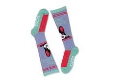 Klogs Footwear Bark Face -women shoes shop 0210 00393 1052 422 5 715a97a2 a921 4c34 b0a1 1d3c90402af5