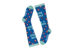 Klogs Footwear Sock Living -women shoes shop 0210 00393 1053 073 5 d6514280 8b43 401d a194 4c9d3b41681b