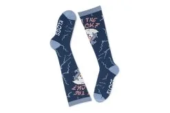 Klogs Footwear Sock Cluck -women shoes shop 0210 00393 1054 273 5 f1006d46 6f98 4c73 81e9 ad4880835755