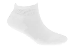 Fox River Diabetic Quarter Crew 2-Pack