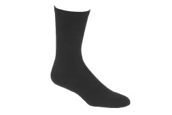 Fox River Diabetic Crew 2-Pack  