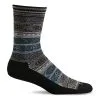 Sockwell Boho