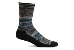 Sockwell Boho