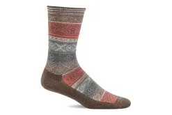 Sockwell Boho