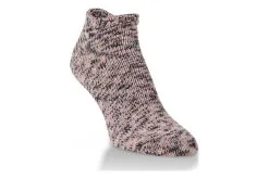 Worlds Softest Rag Low