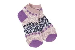 Worlds Softest Gallery Low