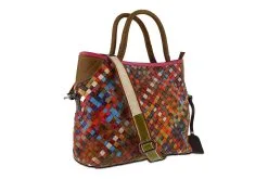 L'Artiste By Spring Step November