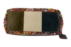 L'Artiste By Spring Step November 8 L'Artiste By Spring Step November -women shoes shop 0330 01490 2202 805 4