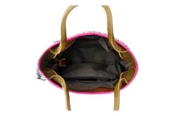 L'Artiste By Spring Step November 9 L'Artiste By Spring Step November -women shoes shop 0330 01490 2202 805 5