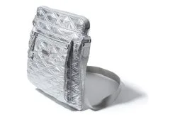 Baggallini Go Bagg With RFID Wristlet -women shoes shop 0330 01501 2820 015 3