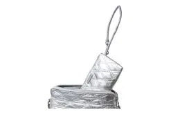 Baggallini Go Bagg With RFID Wristlet -women shoes shop 0330 01501 2820 015 6