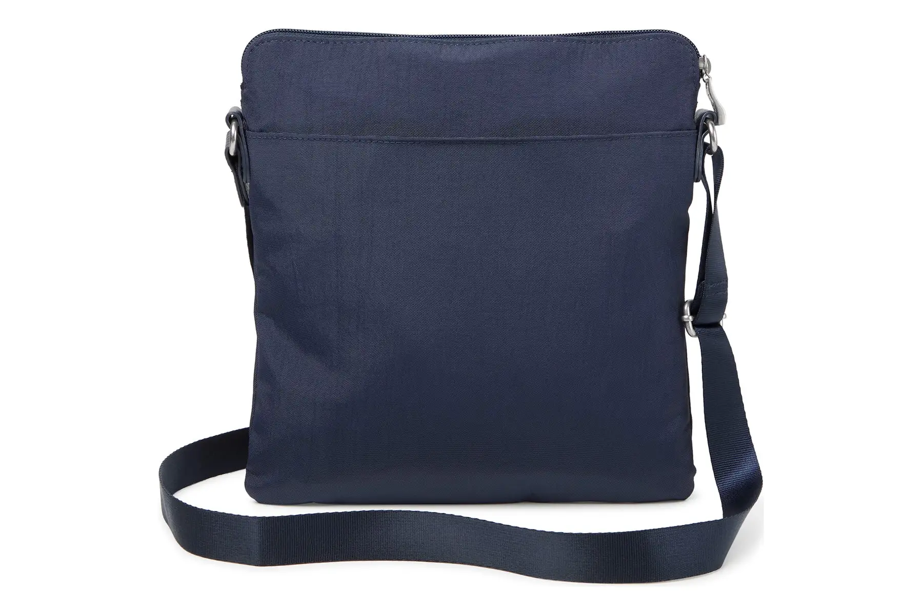 Baggallini Go Bagg With RFID Wristlet 2 Baggallini Go Bagg With RFID Wristlet - Image 2