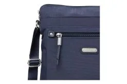 Baggallini Go Bagg With RFID Wristlet 9 Baggallini Go Bagg With RFID Wristlet -women shoes shop 0330 01501 2820 070 6