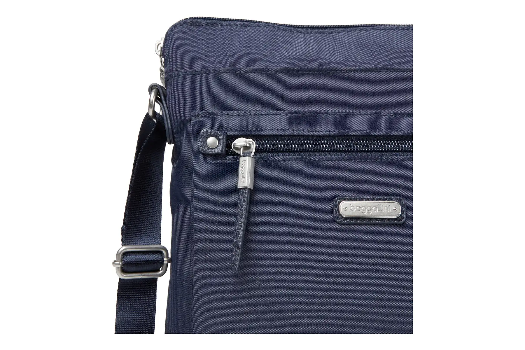 Baggallini Go Bagg With RFID Wristlet 5 Baggallini Go Bagg With RFID Wristlet - Image 5