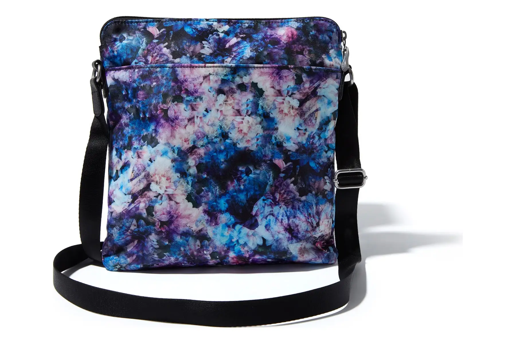 Baggallini Go Bagg With RFID Wristlet 2 Baggallini Go Bagg With RFID Wristlet - Image 2