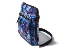 Baggallini Go Bagg With RFID Wristlet 7 Baggallini Go Bagg With RFID Wristlet -women shoes shop 0330 01501 2820 193 3