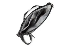 Baggallini Go Bagg With RFID Wristlet -women shoes shop 0330 01501 2820 273 4