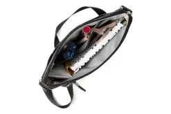 Baggallini Go Bagg With RFID Wristlet -women shoes shop 0330 01501 2820 273 5