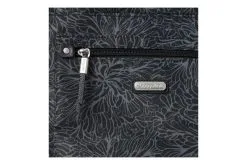 Baggallini Go Bagg With RFID Wristlet -women shoes shop 0330 01501 2820 273 6