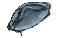 Baggallini Go Bagg With RFID Wristlet -women shoes shop 0330 01501 2820 967 4