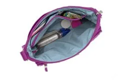 Baggallini Go Bagg With RFID Wristlet -women shoes shop 0330 01501 2820 967 5