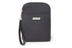 Baggallini Take Two RFID Bryant Pouch -women shoes shop 0330 01501 4010 060 6