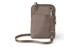 Baggallini Take Two RFID Bryant Pouch -women shoes shop 0330 01501 4010 135 2