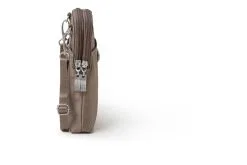 Baggallini Take Two RFID Bryant Pouch -women shoes shop 0330 01501 4010 135 3