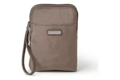 Baggallini Take Two RFID Bryant Pouch -women shoes shop 0330 01501 4010 135 6