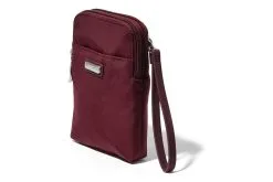 Baggallini Take Two RFID Bryant Pouch -women shoes shop 0330 01501 4010 266 3