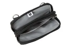 Baggallini Take Two RFID Bryant Pouch -women shoes shop 0330 01501 4010 273 4