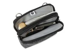 Baggallini Take Two RFID Bryant Pouch -women shoes shop 0330 01501 4010 273 5