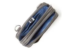 Baggallini Take Two RFID Bryant Pouch -women shoes shop 0330 01501 4010 967 4