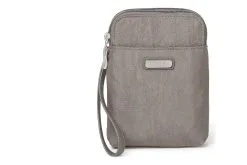 Baggallini Take Two RFID Bryant Pouch -women shoes shop 0330 01501 4010 967 6