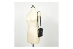 Baggallini Take Two RFID Bryant Pouch -women shoes shop 0330 01501 4010 967 8