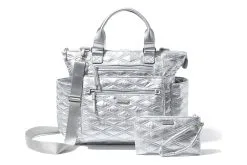 Baggallini 3 In 1 Conv Bpk