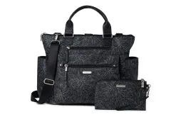 Baggallini 3 In 1 Conv Bpk