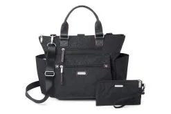 Baggallini 3 In 1 Conv Bpk