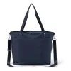 Baggallini Large Carryall Tote