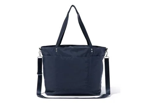 Baggallini Large Carryall Tote -women shoes shop 0330 01501 6940 070 2