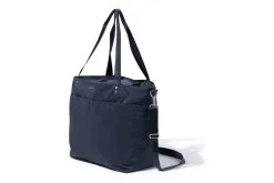 Baggallini Large Carryall Tote -women shoes shop 0330 01501 6940 070 3