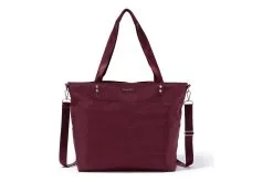 Baggallini Large Carryall Tote
