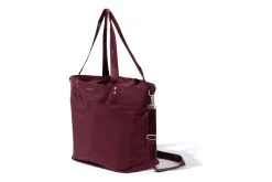 Baggallini Large Carryall Tote -women shoes shop 0330 01501 6940 266 3
