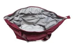 Baggallini Large Carryall Tote -women shoes shop 0330 01501 6940 266 4