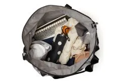 Baggallini Large Carryall Tote -women shoes shop 0330 01501 6940 266 5