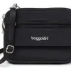 Baggallini Modern Everywhere Mini