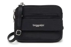 Baggallini Modern Everywhere Mini