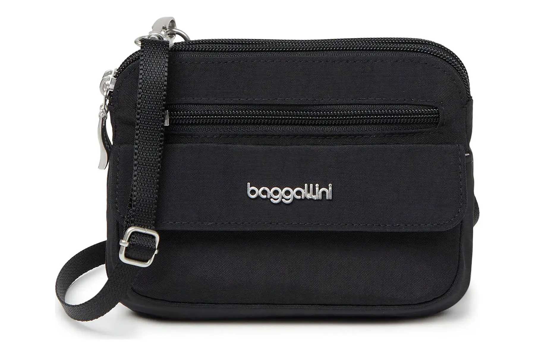 Baggallini Modern Everywhere Mini 1 Baggallini Modern Everywhere Mini