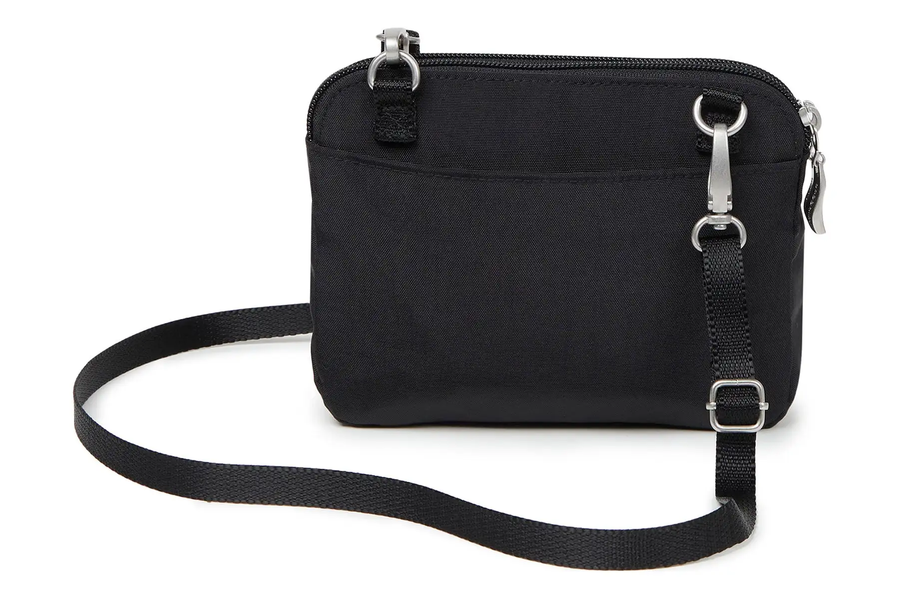 Baggallini Modern Everywhere Mini 2 Baggallini Modern Everywhere Mini - Image 2